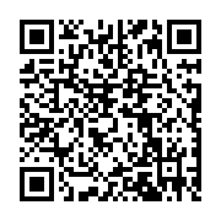 QR code for 17GHG