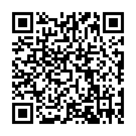 QR code for 17HEB