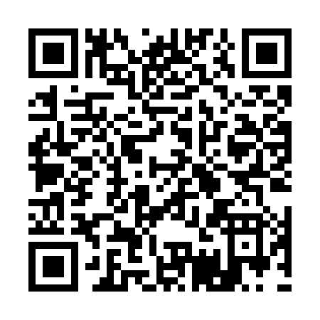 QR code for plate 1-7HGX
