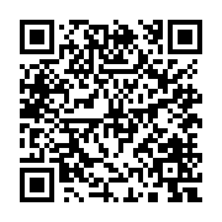 QR code for 17HJM