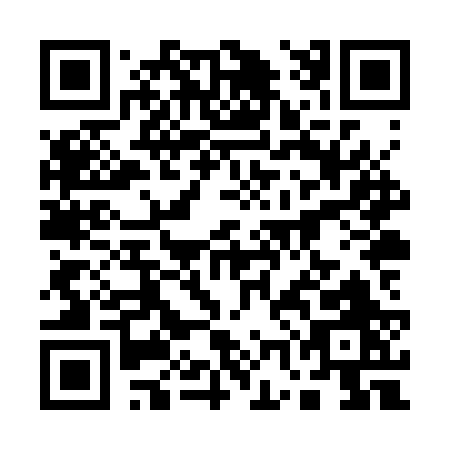 QR code for 17HSR