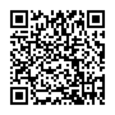 QR code for 17HSU