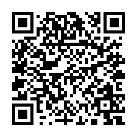 QR code for 17HTK