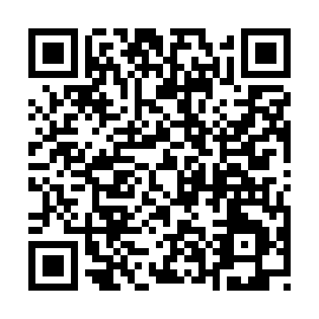 QR code for 17IAM
