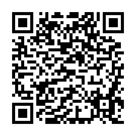 QR code for plate 1-7IRO