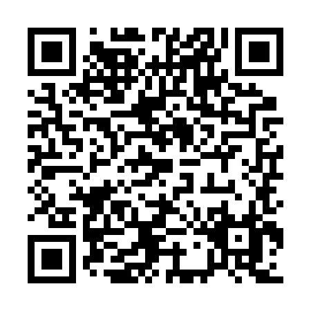 QR code for 17IRX