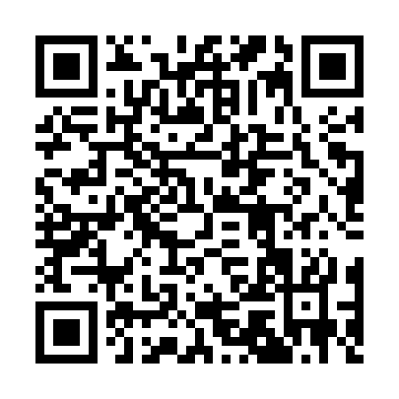 QR code for 17IUS