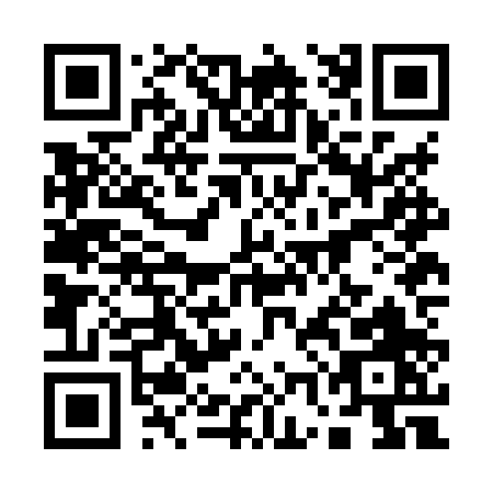 QR code for 17JHP