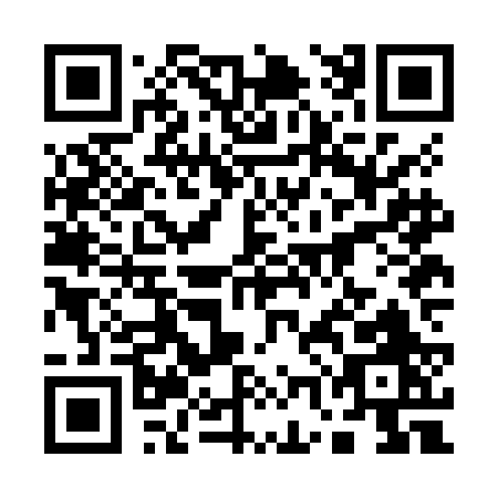 QR code for plate 1-7JJB