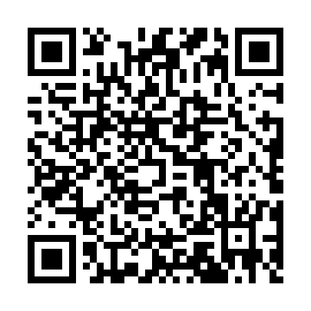 QR code for plate 1-7JNK