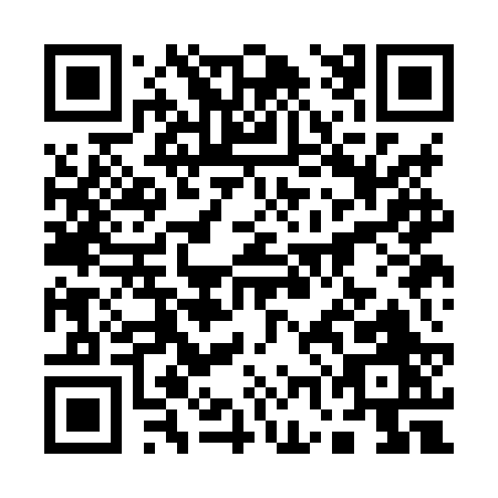 QR code for 17KHR