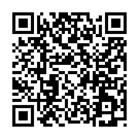 QR code for plate 1-7KXY
