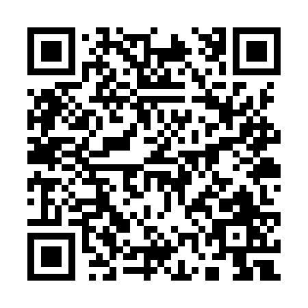 QR code for 17KYZ