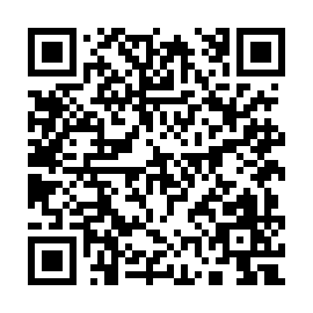 QR code for plate 1-7MDI