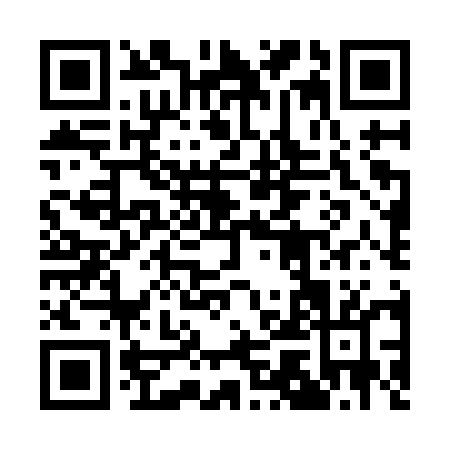 QR code for plate 1-7MKU