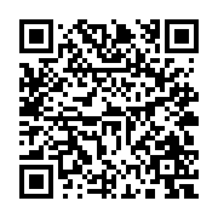 QR code for 17MRJ