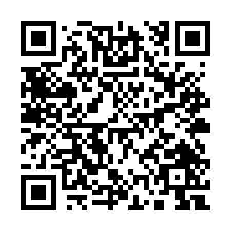 QR code for plate 1-7MRT