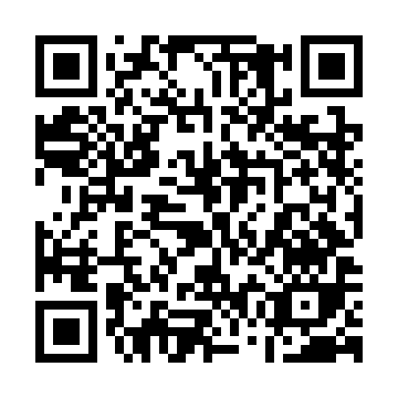 QR code for 17NCI
