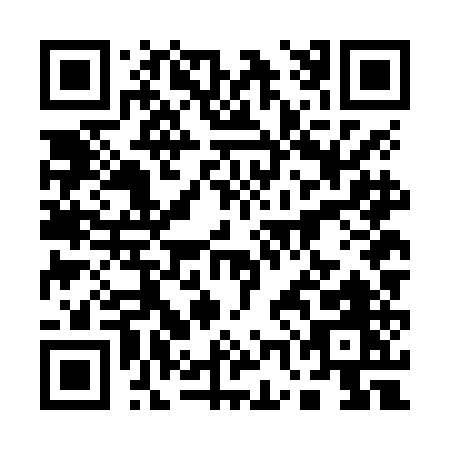 QR code for plate 1-7NNE