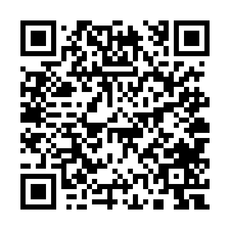 QR code for 17NTL