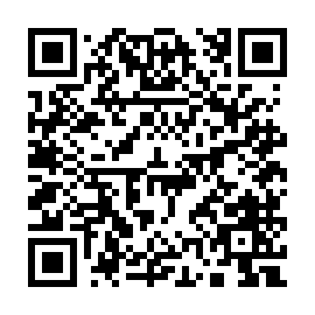 QR code for plate 1-7OBM
