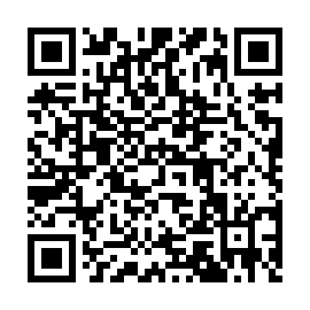 QR code for 17OIU