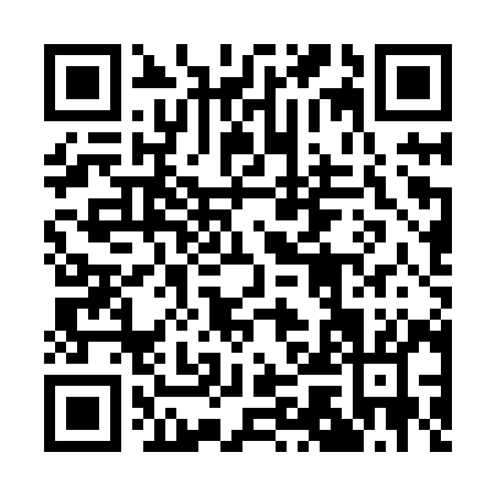 QR code for plate 1-7OXY