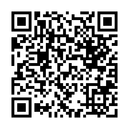 QR code for 17PIJ