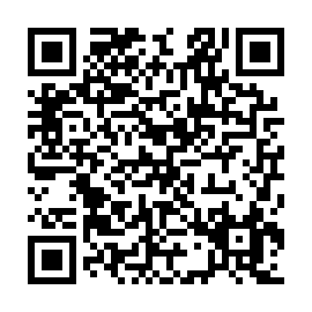QR code for plate 1-7PQS