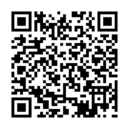 QR code for 17PWU