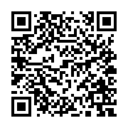 QR code for 17PYZ