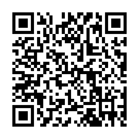 QR code for 17QQZ