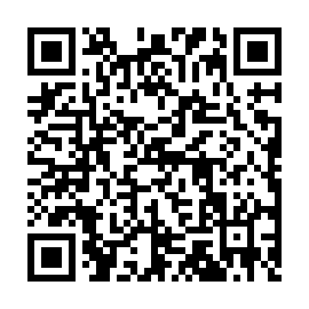 QR code for 17RKQ