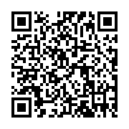 QR code for 17RPA