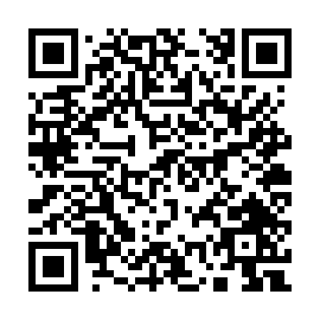QR code for 17RVT