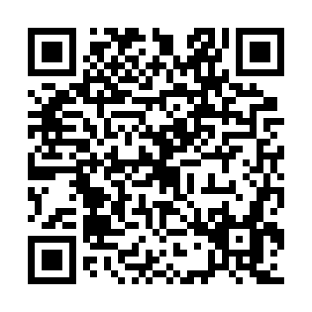 QR code for plate 1-7SBW