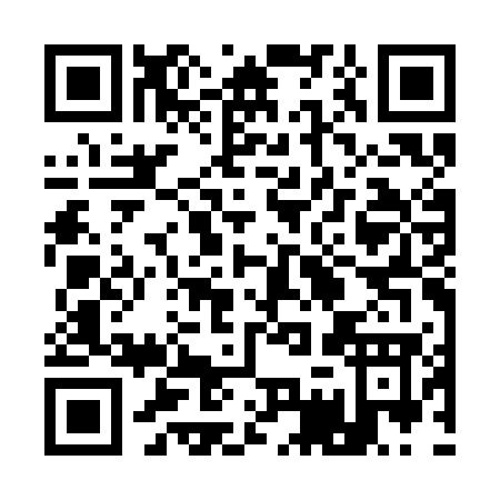 QR code for plate 1-7SCG