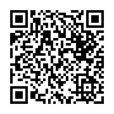 QR code for 17SLA