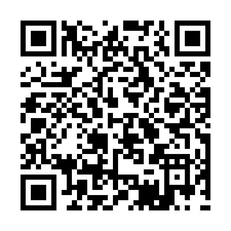 QR code for 17SWD