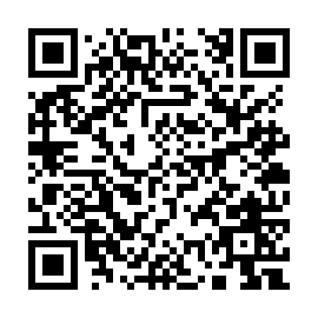QR code for 17SZO