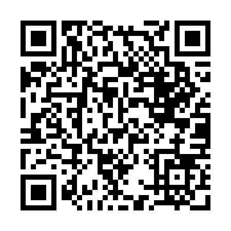 QR code for 17TWF