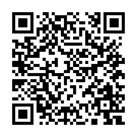 QR code for 17UFQ