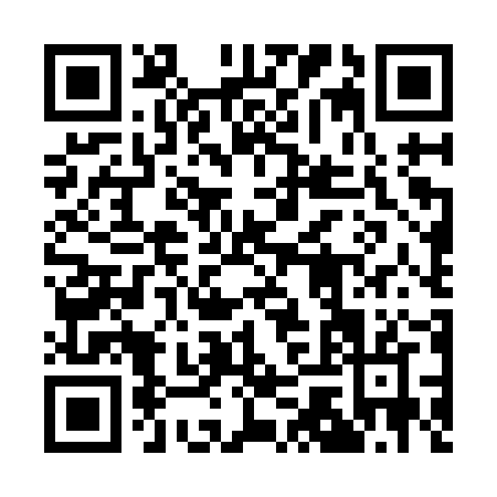 QR code for plate 1-7UKZ