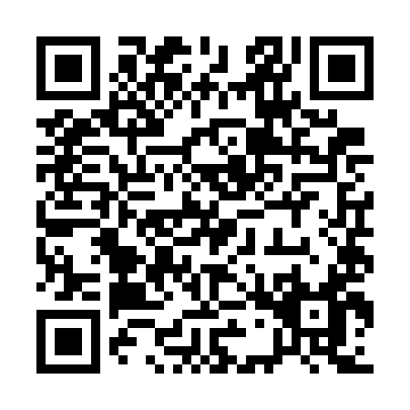 QR code for plate 1-7UWI