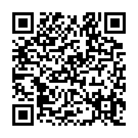QR code for 17VSS