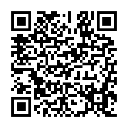 QR code for 17VZG