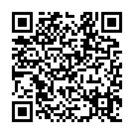 QR code for plate 1-7VZP