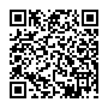 QR code for 17WCY