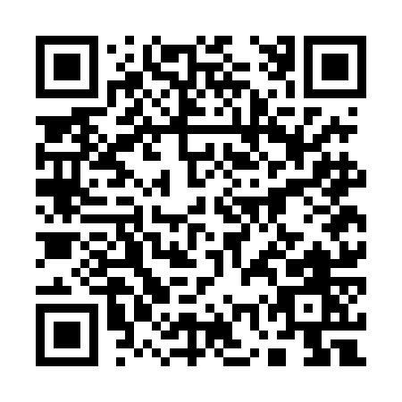 QR code for 17WDO