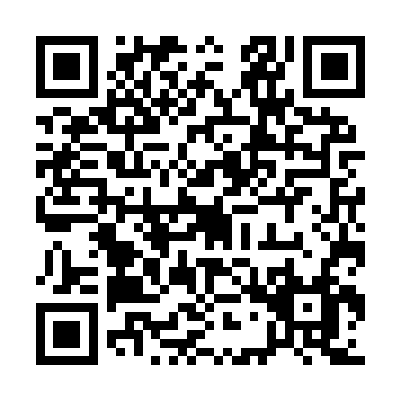QR code for plate 1-7WIV